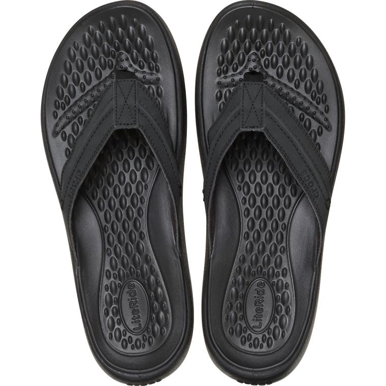 https://powersoft365customers.blob.core.windows.net/he24794-talbot-shoes-ltd/Models/209332-BLK_4.jpg