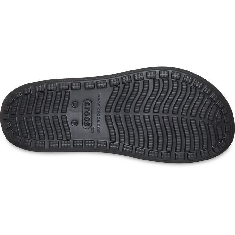 https://powersoft365customers.blob.core.windows.net/he24794-talbot-shoes-ltd/Models/209332-BLK_5.jpg