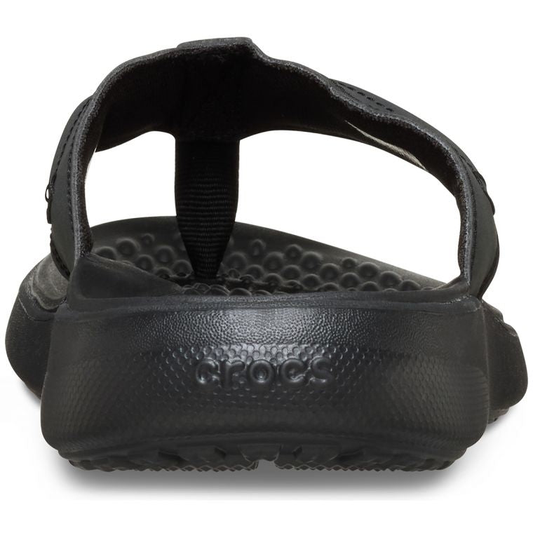 https://powersoft365customers.blob.core.windows.net/he24794-talbot-shoes-ltd/Models/209332-BLK_6.jpg