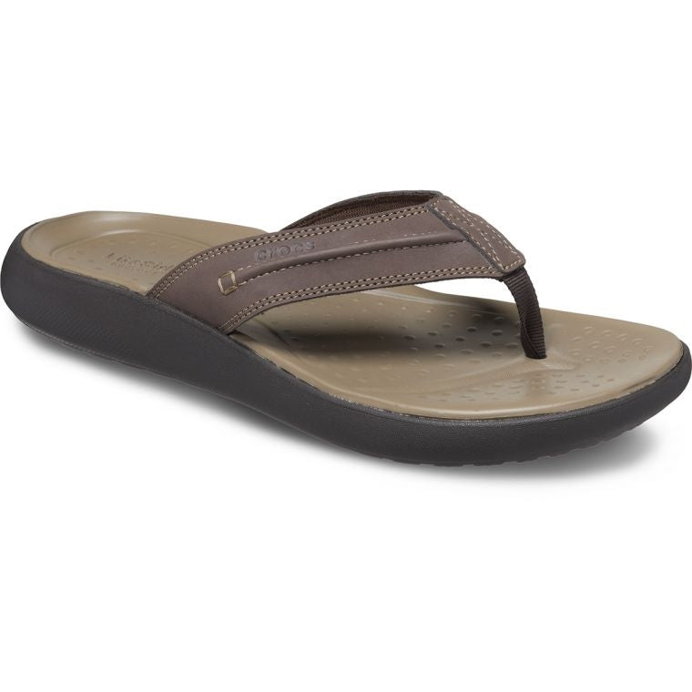 https://powersoft365customers.blob.core.windows.net/he24794-talbot-shoes-ltd/Models/209332-KHAKI.jpg
