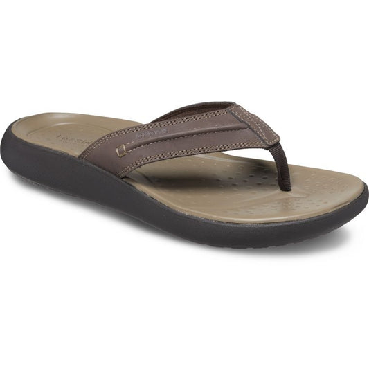 https://powersoft365customers.blob.core.windows.net/he24794-talbot-shoes-ltd/Models/209332-KHAKI.jpg