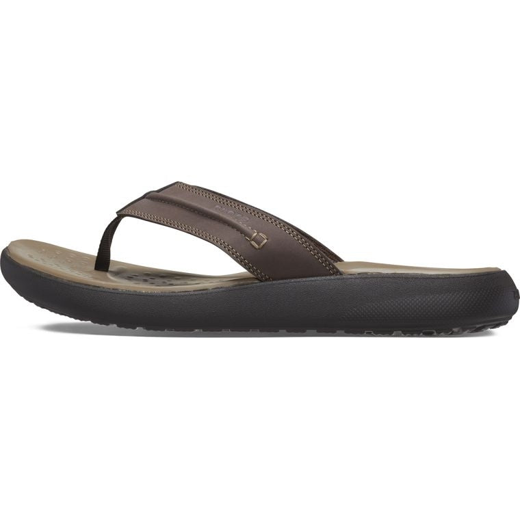 https://powersoft365customers.blob.core.windows.net/he24794-talbot-shoes-ltd/Models/209332-KHAKI_1.jpg