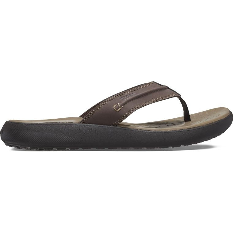 https://powersoft365customers.blob.core.windows.net/he24794-talbot-shoes-ltd/Models/209332-KHAKI_2.jpg