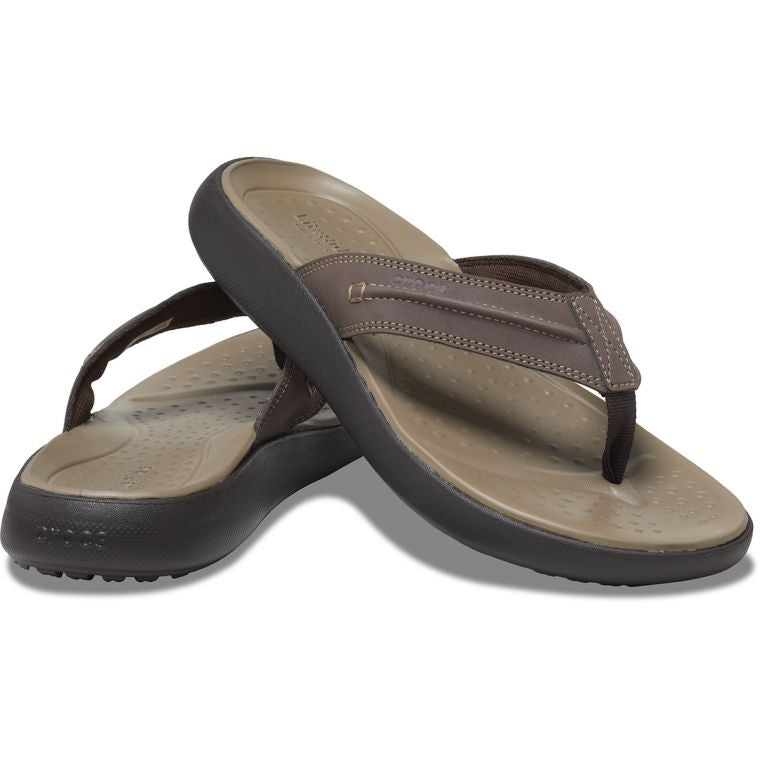 https://powersoft365customers.blob.core.windows.net/he24794-talbot-shoes-ltd/Models/209332-KHAKI_3.jpg