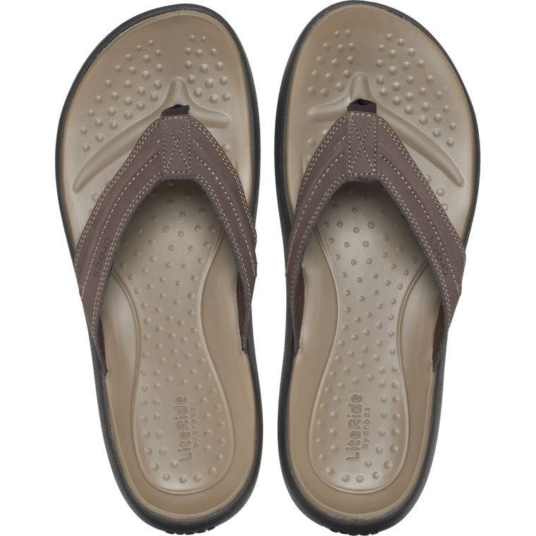 https://powersoft365customers.blob.core.windows.net/he24794-talbot-shoes-ltd/Models/209332-KHAKI_4.jpg