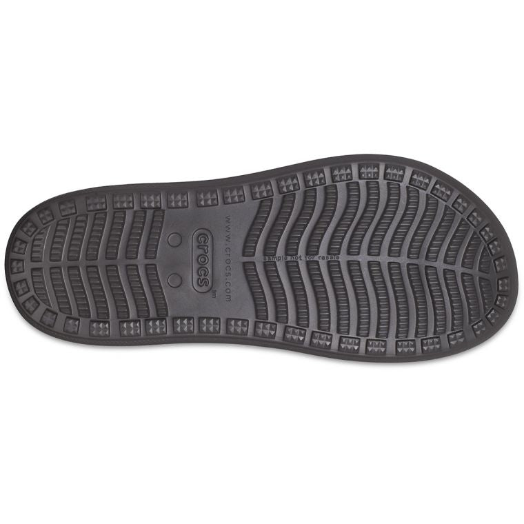 https://powersoft365customers.blob.core.windows.net/he24794-talbot-shoes-ltd/Models/209332-KHAKI_5.jpg