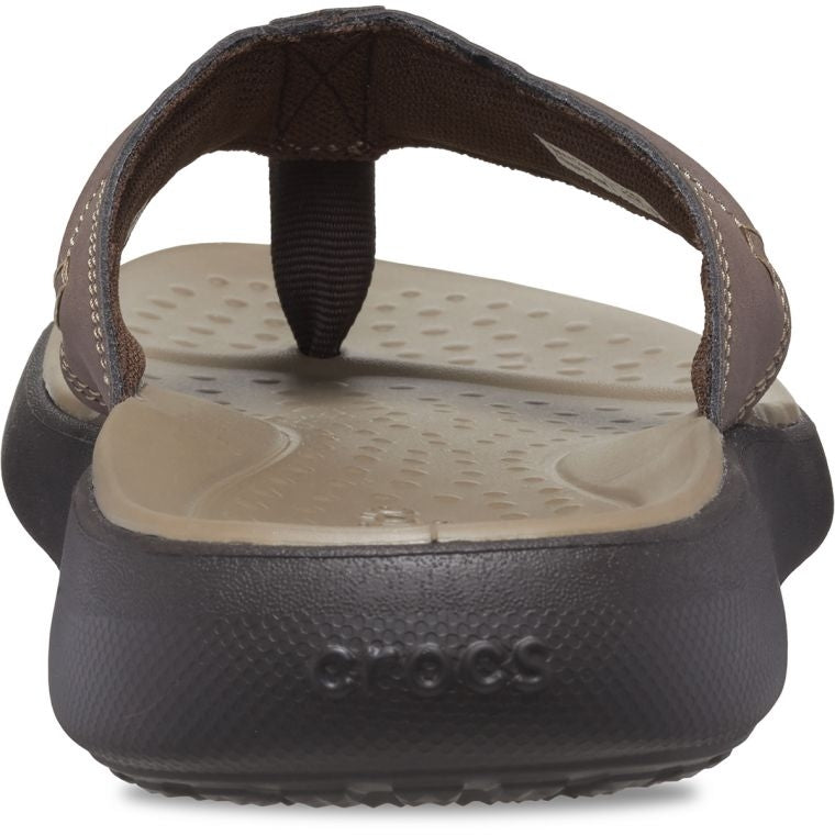 https://powersoft365customers.blob.core.windows.net/he24794-talbot-shoes-ltd/Models/209332-KHAKI_6.jpg