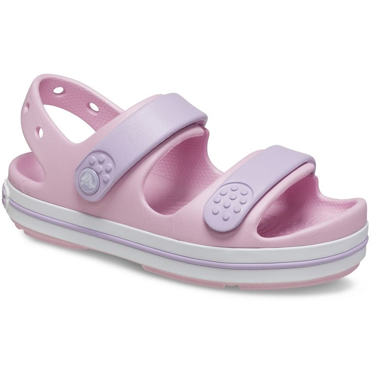 https://powersoft365customers.blob.core.windows.net/he24794-talbot-shoes-ltd/Models/209424-LILA.jpg