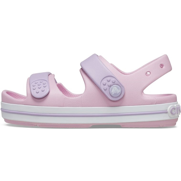 https://powersoft365customers.blob.core.windows.net/he24794-talbot-shoes-ltd/Models/209424-LILA_1.jpg