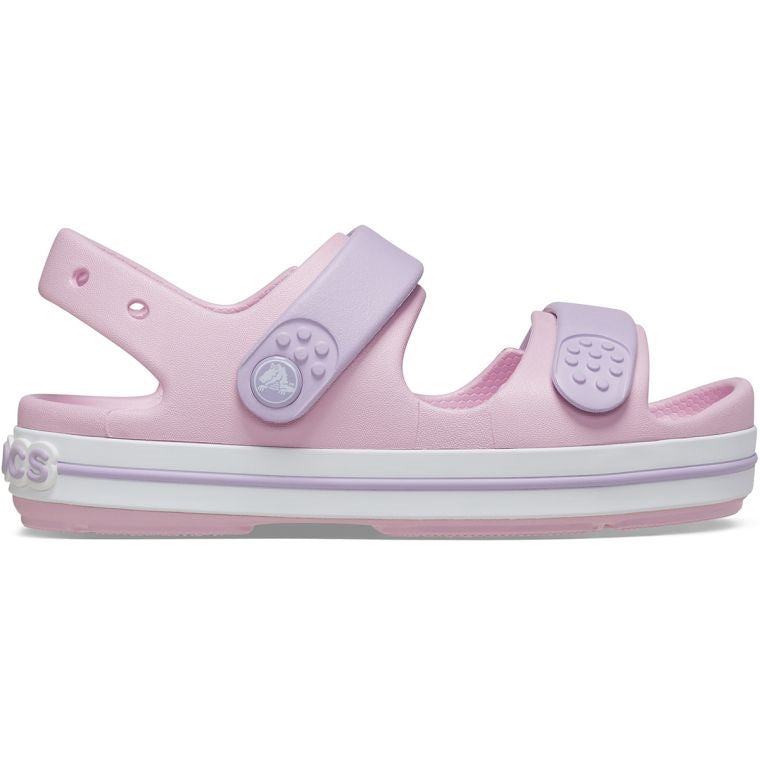 https://powersoft365customers.blob.core.windows.net/he24794-talbot-shoes-ltd/Models/209424-LILA_2.jpg
