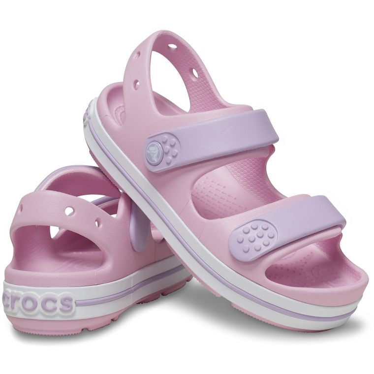 https://powersoft365customers.blob.core.windows.net/he24794-talbot-shoes-ltd/Models/209424-LILA_3.jpg