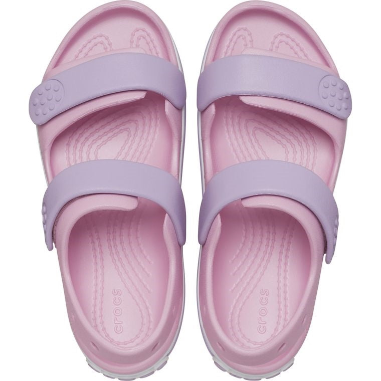 https://powersoft365customers.blob.core.windows.net/he24794-talbot-shoes-ltd/Models/209424-LILA_4.jpg