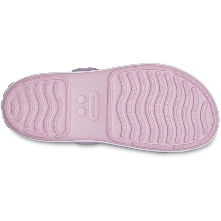 https://powersoft365customers.blob.core.windows.net/he24794-talbot-shoes-ltd/Models/209424-LILA_5.jpg