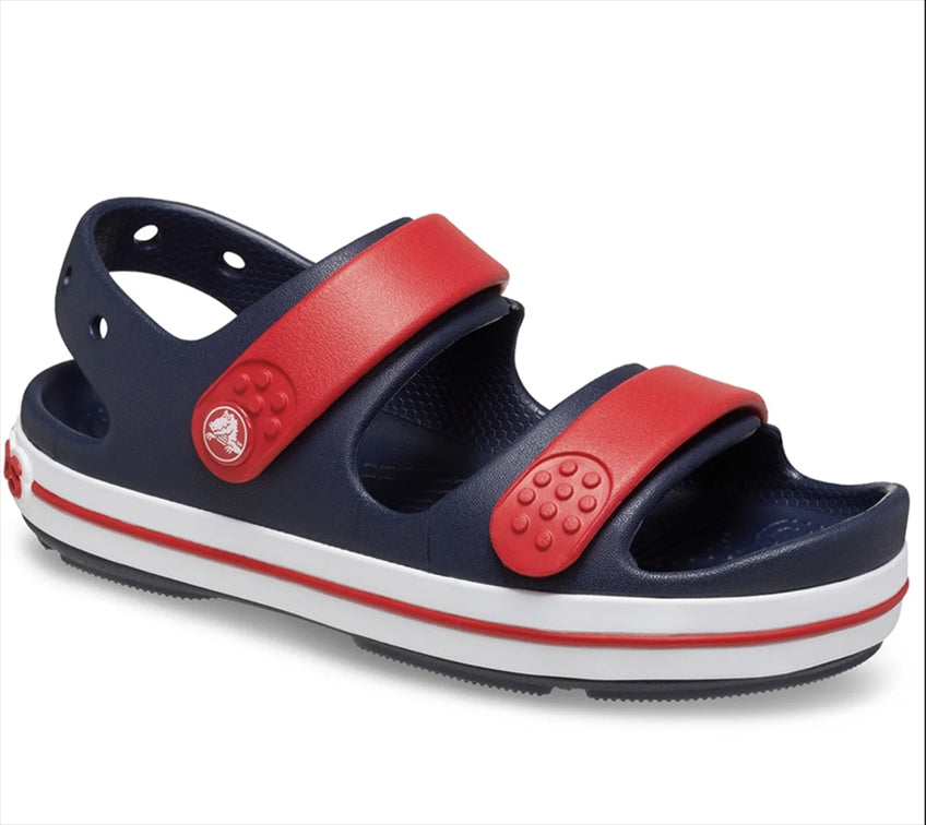 https://powersoft365customers.blob.core.windows.net/he24794-talbot-shoes-ltd/Models/209424-RED.jpg