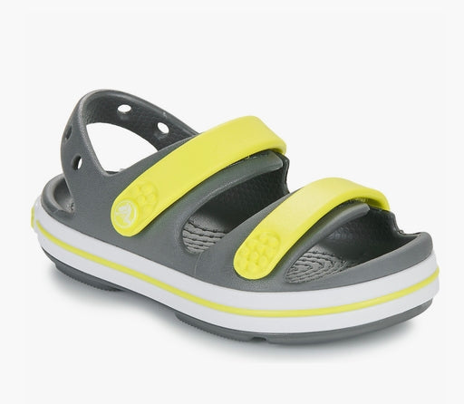https://powersoft365customers.blob.core.windows.net/he24794-talbot-shoes-ltd/Models/209424-YEL.jpg