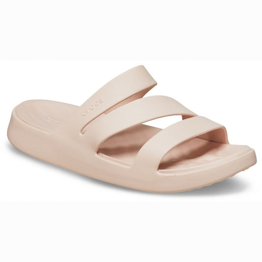 https://powersoft365customers.blob.core.windows.net/he24794-talbot-shoes-ltd/Models/209587-BEIGE.jpg