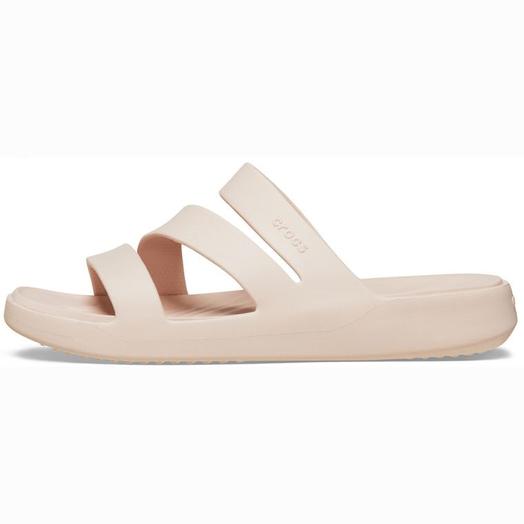 https://powersoft365customers.blob.core.windows.net/he24794-talbot-shoes-ltd/Models/209587-BEIGE_1.jpg