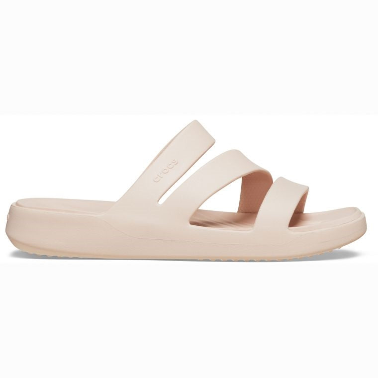 https://powersoft365customers.blob.core.windows.net/he24794-talbot-shoes-ltd/Models/209587-BEIGE_2.jpg