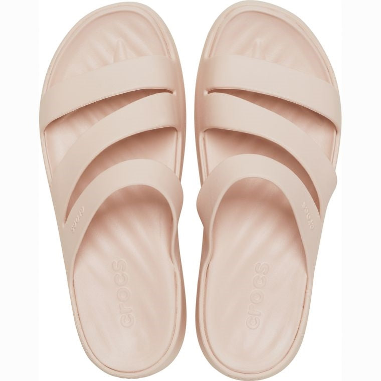 https://powersoft365customers.blob.core.windows.net/he24794-talbot-shoes-ltd/Models/209587-BEIGE_4.jpg