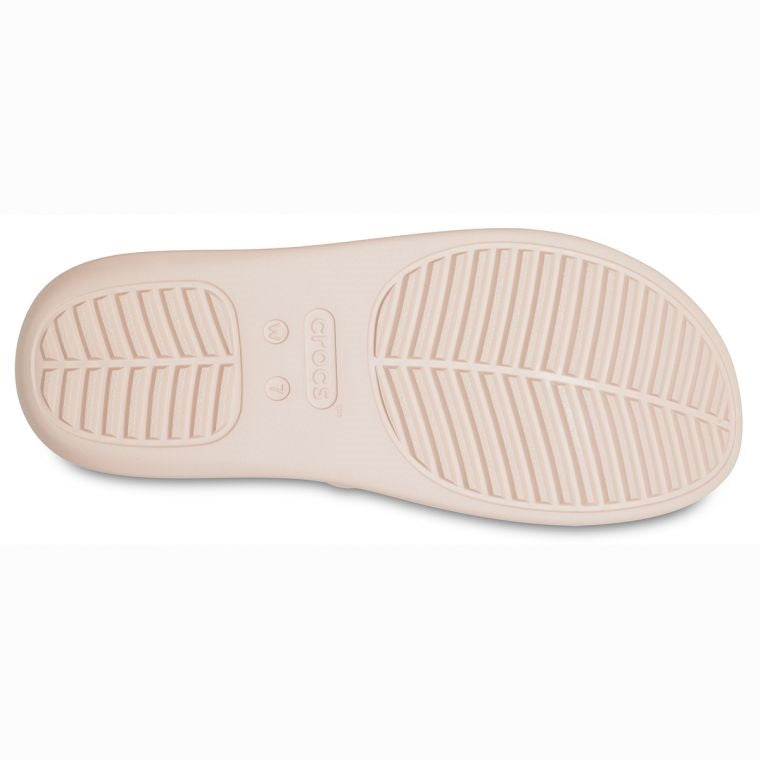 https://powersoft365customers.blob.core.windows.net/he24794-talbot-shoes-ltd/Models/209587-BEIGE_5.jpg