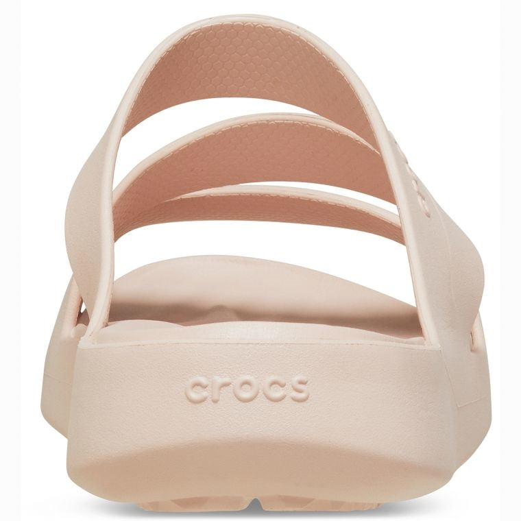 https://powersoft365customers.blob.core.windows.net/he24794-talbot-shoes-ltd/Models/209587-BEIGE_7.jpg