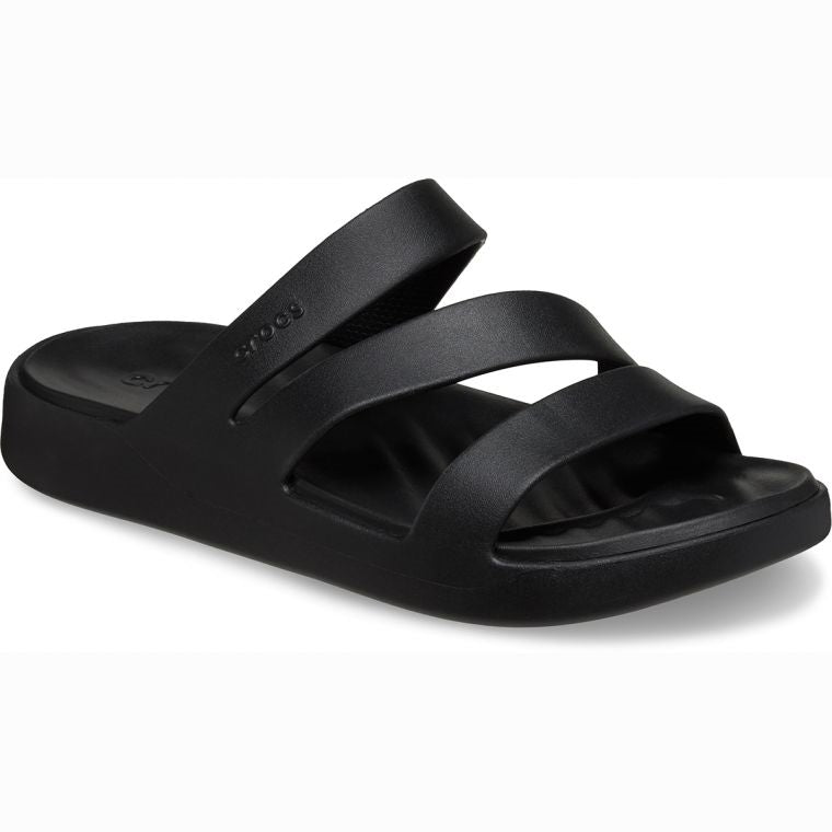 https://powersoft365customers.blob.core.windows.net/he24794-talbot-shoes-ltd/Models/209587-BLK.jpg