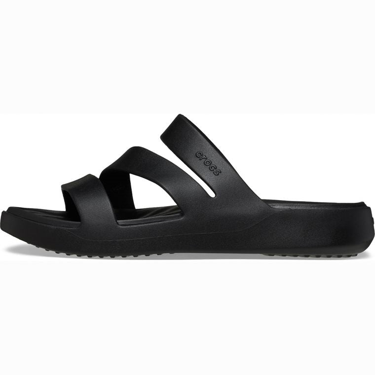 https://powersoft365customers.blob.core.windows.net/he24794-talbot-shoes-ltd/Models/209587-BLK_1.jpg