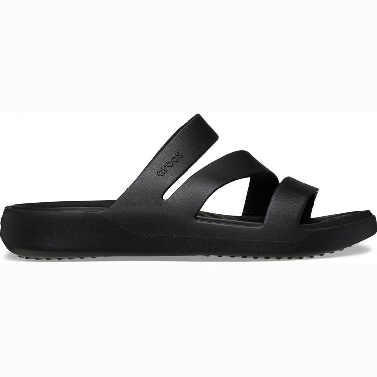 https://powersoft365customers.blob.core.windows.net/he24794-talbot-shoes-ltd/Models/209587-BLK_2.jpg