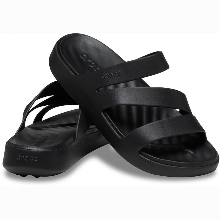 https://powersoft365customers.blob.core.windows.net/he24794-talbot-shoes-ltd/Models/209587-BLK_3.jpg