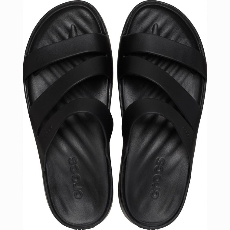 https://powersoft365customers.blob.core.windows.net/he24794-talbot-shoes-ltd/Models/209587-BLK_4.jpg