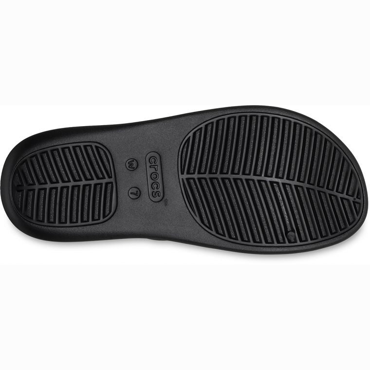 https://powersoft365customers.blob.core.windows.net/he24794-talbot-shoes-ltd/Models/209587-BLK_5.jpg