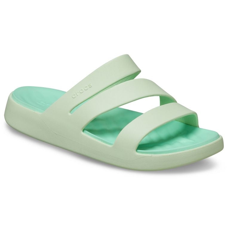 https://powersoft365customers.blob.core.windows.net/he24794-talbot-shoes-ltd/Models/209587-GRN.jpg