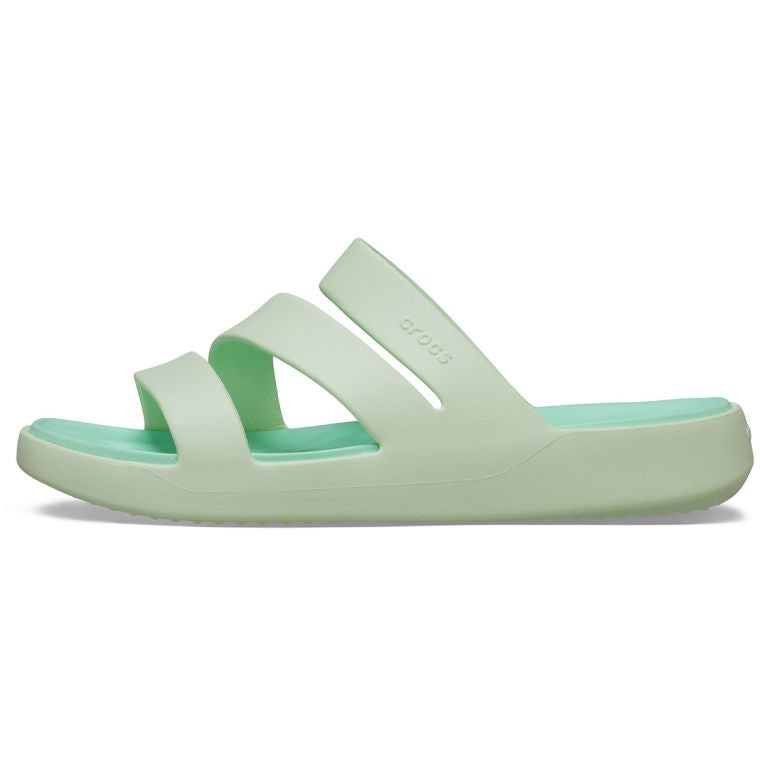 https://powersoft365customers.blob.core.windows.net/he24794-talbot-shoes-ltd/Models/209587-GRN_1.jpg