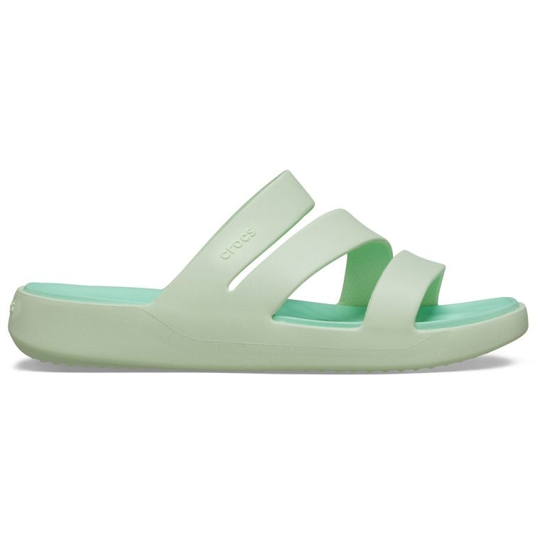 https://powersoft365customers.blob.core.windows.net/he24794-talbot-shoes-ltd/Models/209587-GRN_2.jpg
