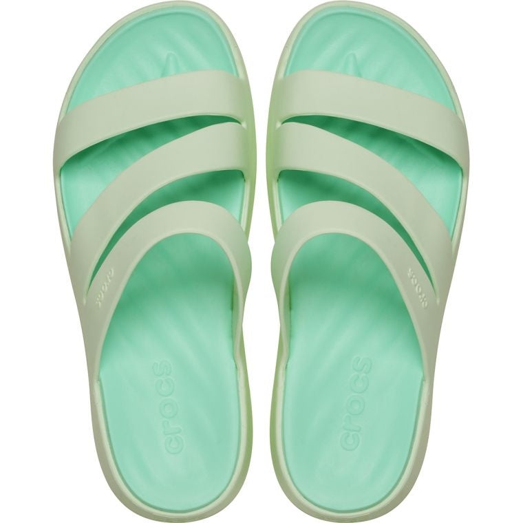 https://powersoft365customers.blob.core.windows.net/he24794-talbot-shoes-ltd/Models/209587-GRN_4.jpg
