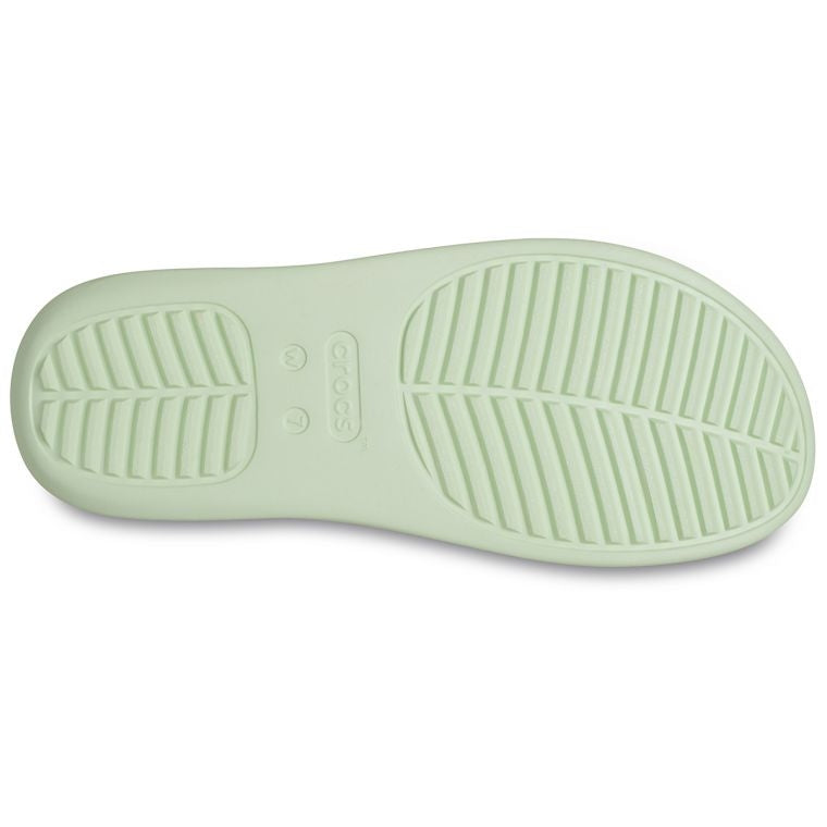 https://powersoft365customers.blob.core.windows.net/he24794-talbot-shoes-ltd/Models/209587-GRN_5.jpg