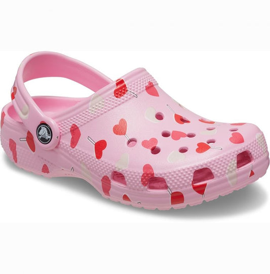 https://powersoft365customers.blob.core.windows.net/he24794-talbot-shoes-ltd/Models/209754-PIN.jpg