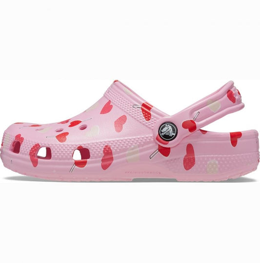https://powersoft365customers.blob.core.windows.net/he24794-talbot-shoes-ltd/Models/209754-PIN_1.jpg