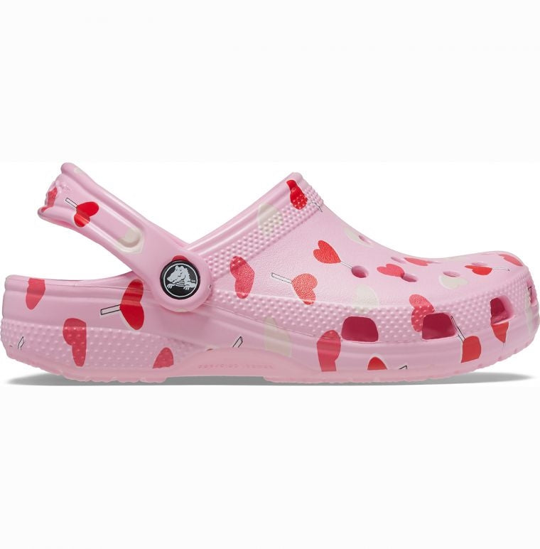 https://powersoft365customers.blob.core.windows.net/he24794-talbot-shoes-ltd/Models/209754-PIN_2.jpg