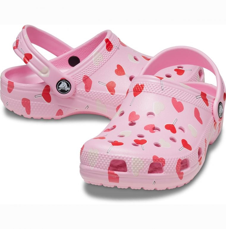 https://powersoft365customers.blob.core.windows.net/he24794-talbot-shoes-ltd/Models/209754-PIN_3.jpg
