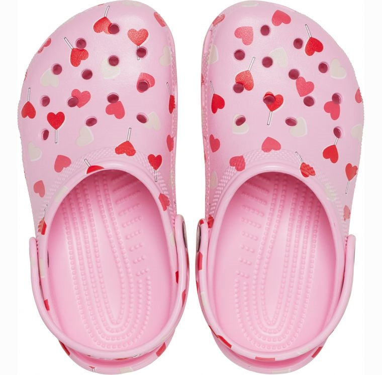 https://powersoft365customers.blob.core.windows.net/he24794-talbot-shoes-ltd/Models/209754-PIN_4.jpg