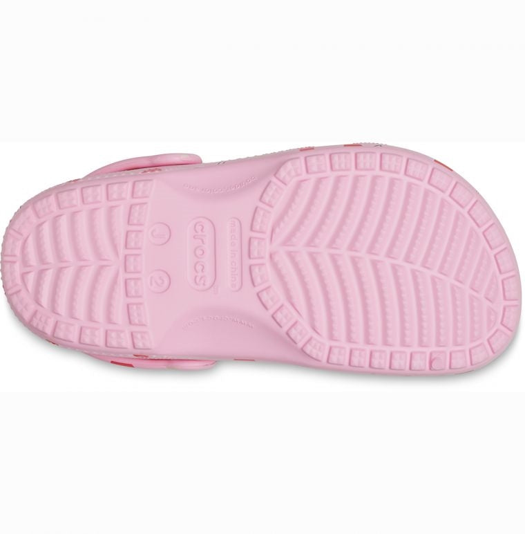 https://powersoft365customers.blob.core.windows.net/he24794-talbot-shoes-ltd/Models/209754-PIN_5.jpg