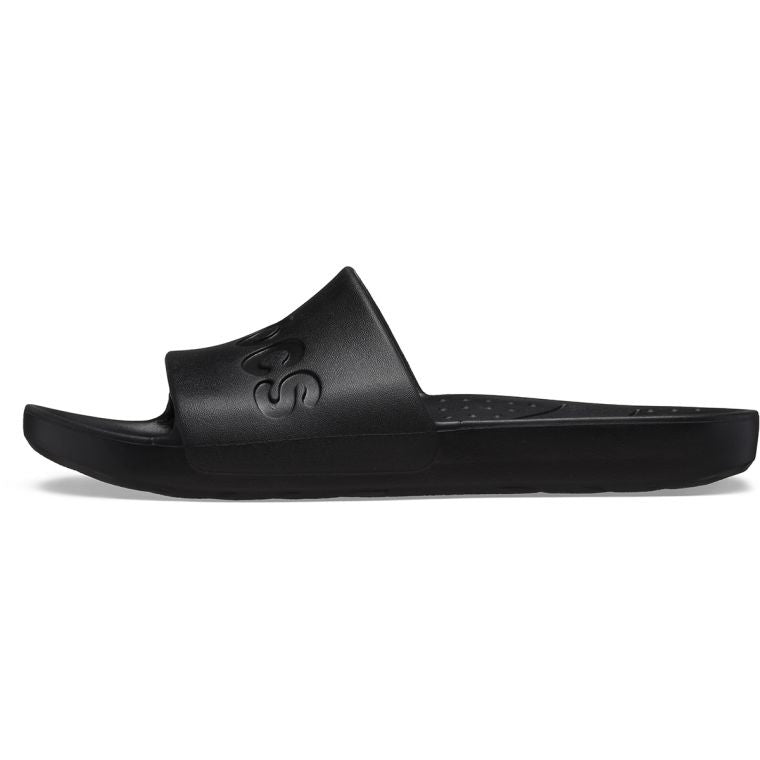 210088 - CROCS