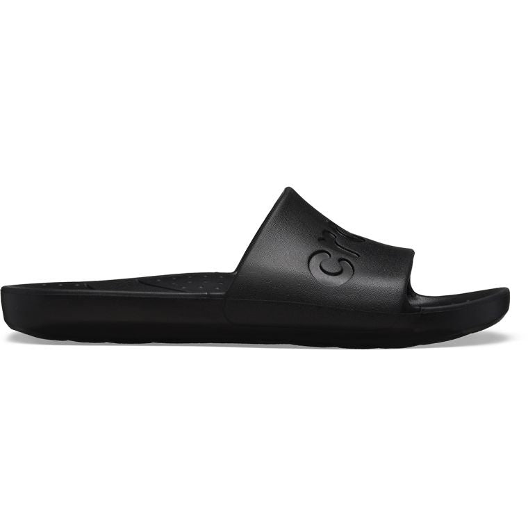 210088 - CROCS