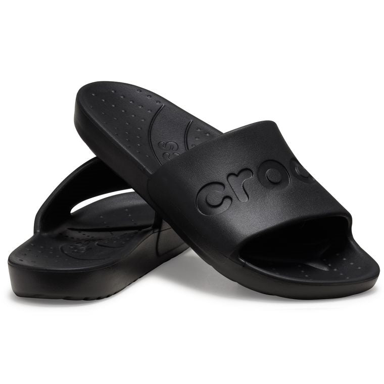 210088 - CROCS