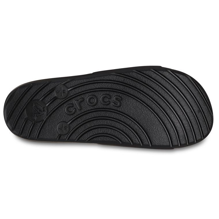 210088 - CROCS