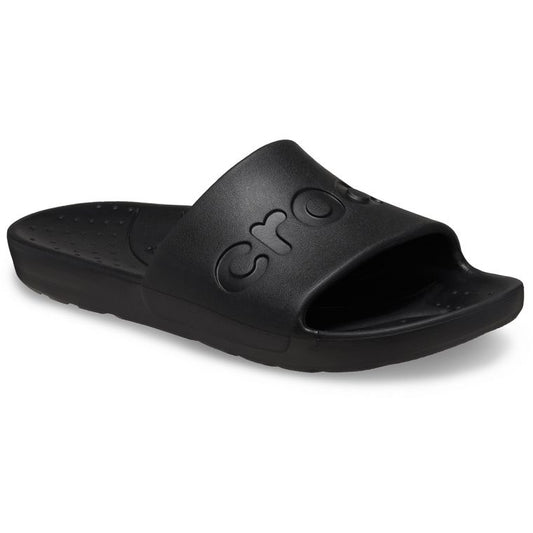 210088 - CROCS