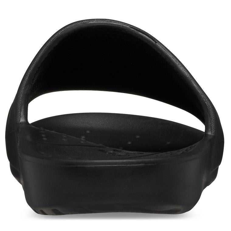 210088 - CROCS