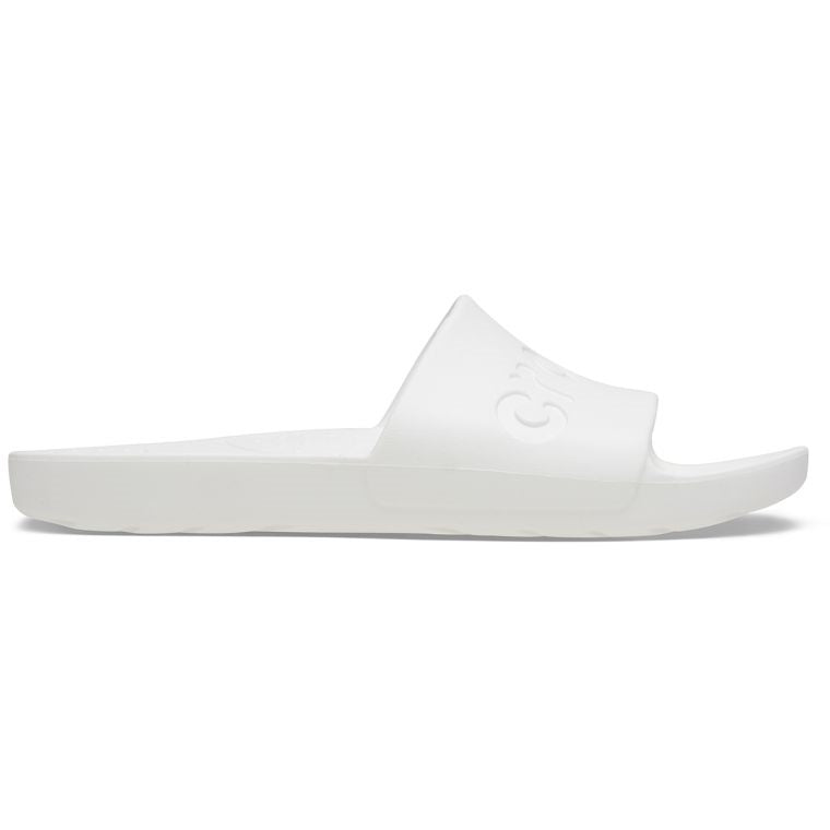 210088 - CROCS