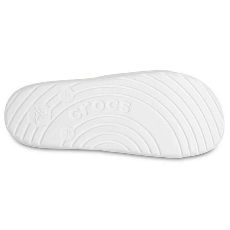210088 - CROCS